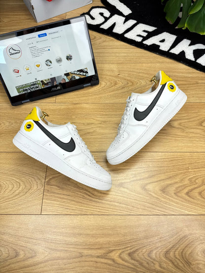Nike Air Force 1 Low (44)