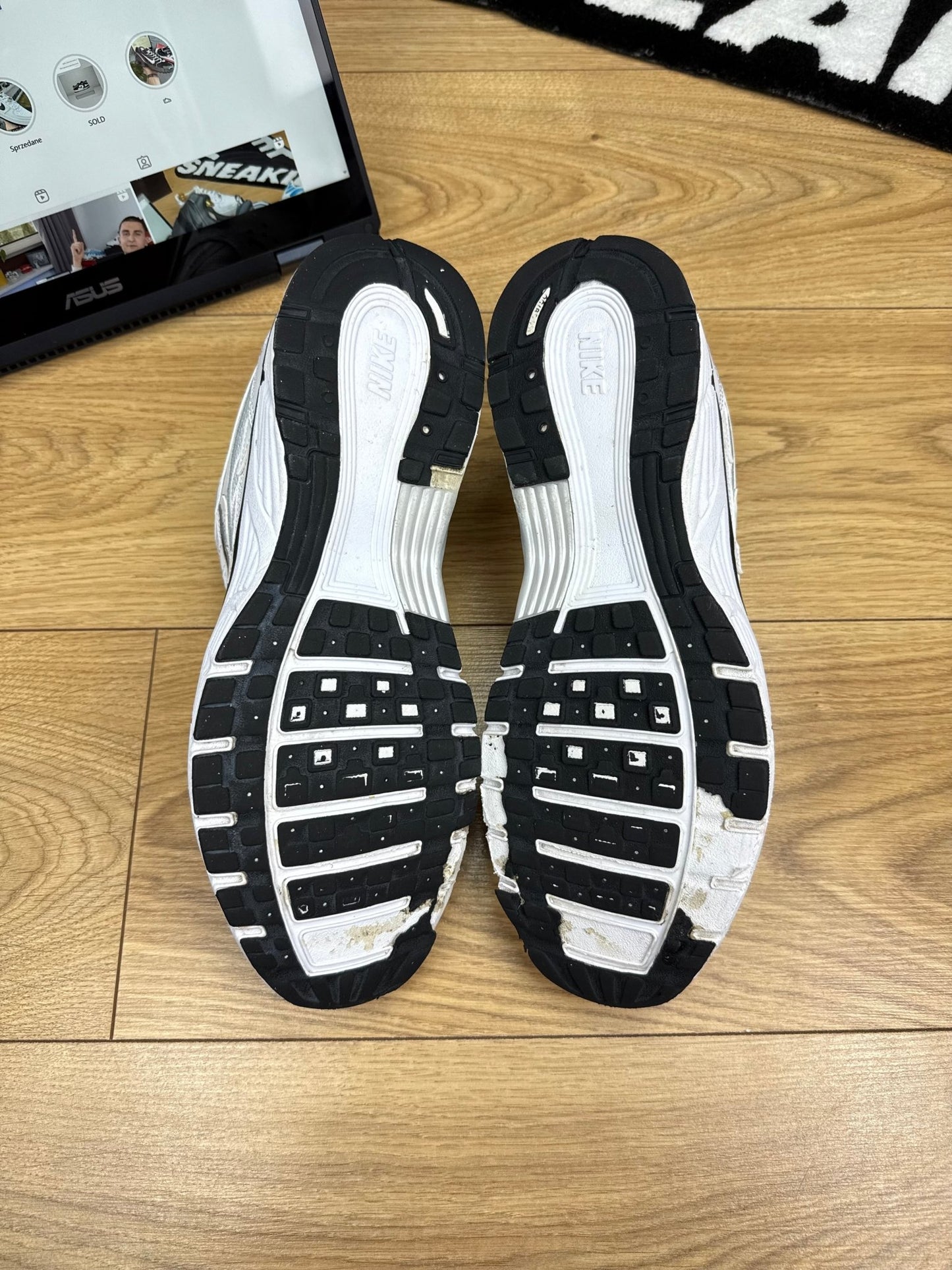 Nike P-6000 (46)