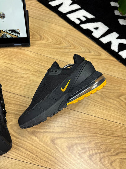 Nike Air Max Pulse (41)