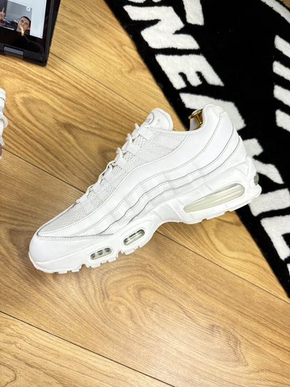 Nike Air Max 95 OG (45) - sneakilystore