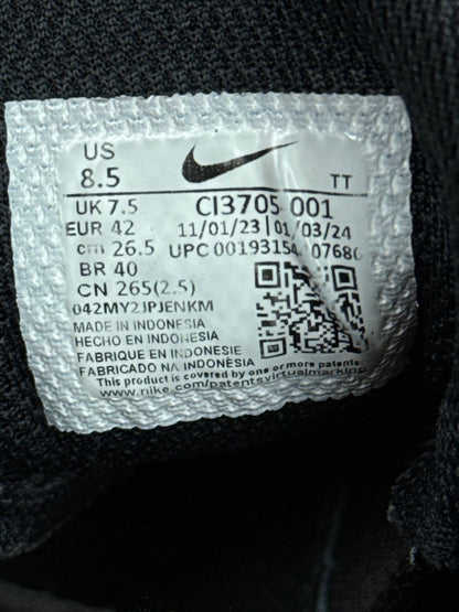 Nike Air Max 95 (42)