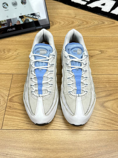 Nike Air Max 95 (44.5)