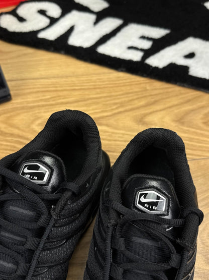 Nike Air Max Plus (42.5) - sneakilystore