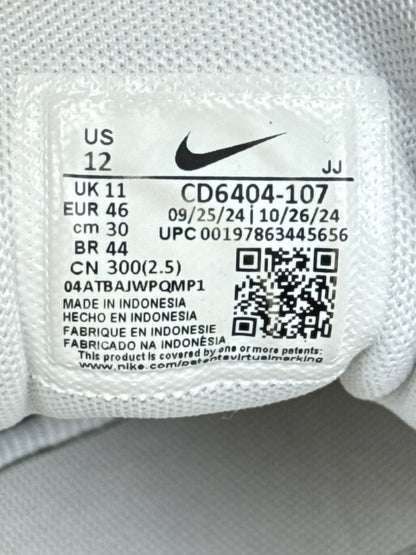 Nike P-6000 (46)