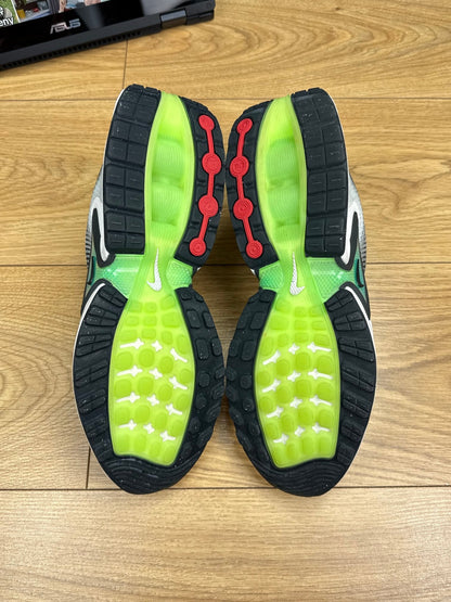 Nike Air Max DN (42)