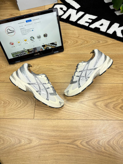 Asics Gel-1130 (39.5)