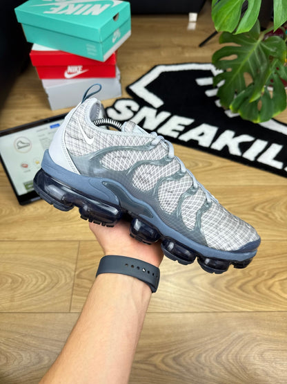 Nike Air Vapormax Plus (45)