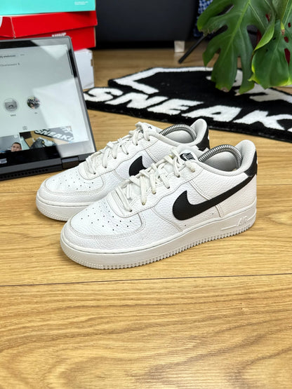 Nike Air Force 1 Low (38.5)