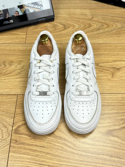 Nike Air Force 1 Low (38)