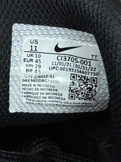 Nike Air Max 95 (45)