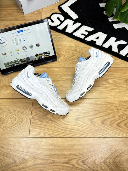 Nike Air Max 95 (44.5)