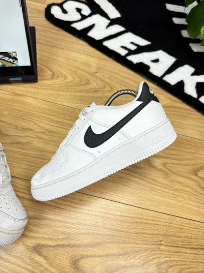 Nike Air Force 1 Low (38.5)