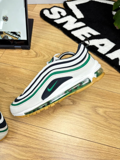 Nike Air Max 97 (44)