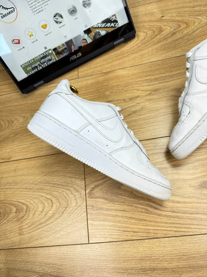 Nike Air Force 1 Low (40)