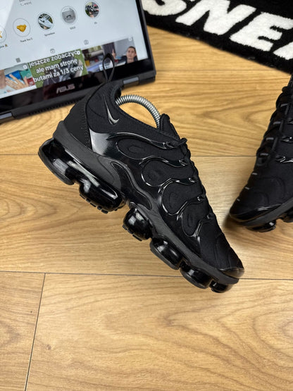 Nike Air Vapormax Plus (41) - sneakilystore