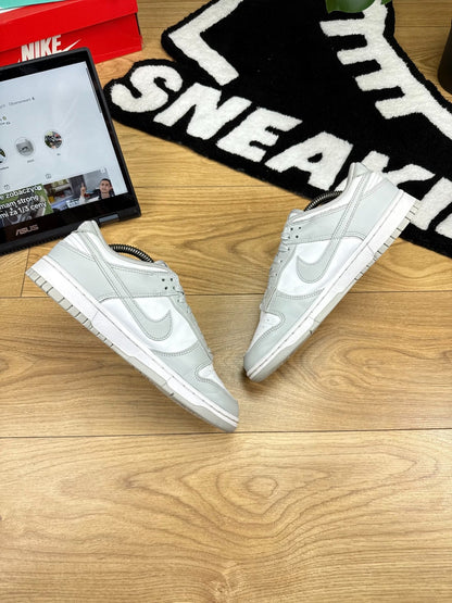 Nike Dunk Low (43)