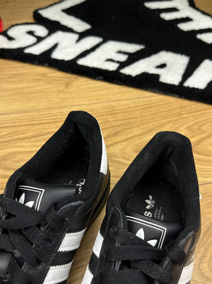 Adidas Superstar II (40)