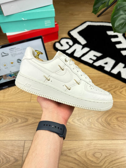 Nike Air Force 1 Low (40) - sneakilystore