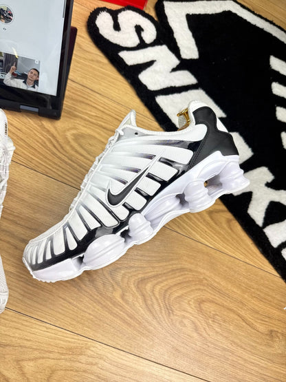 Nike Shox TL (45)