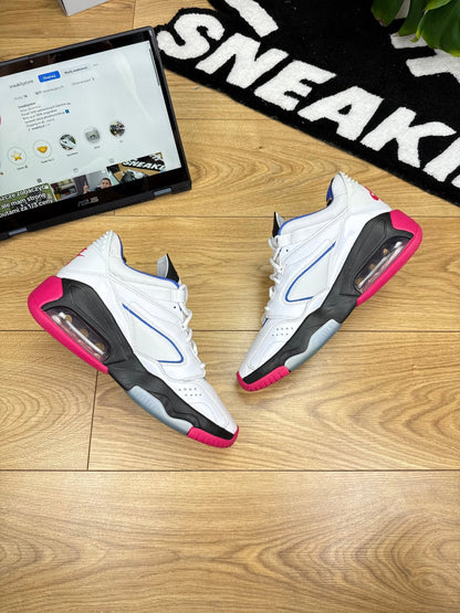 Nike Air Jordan Point Lane (44)