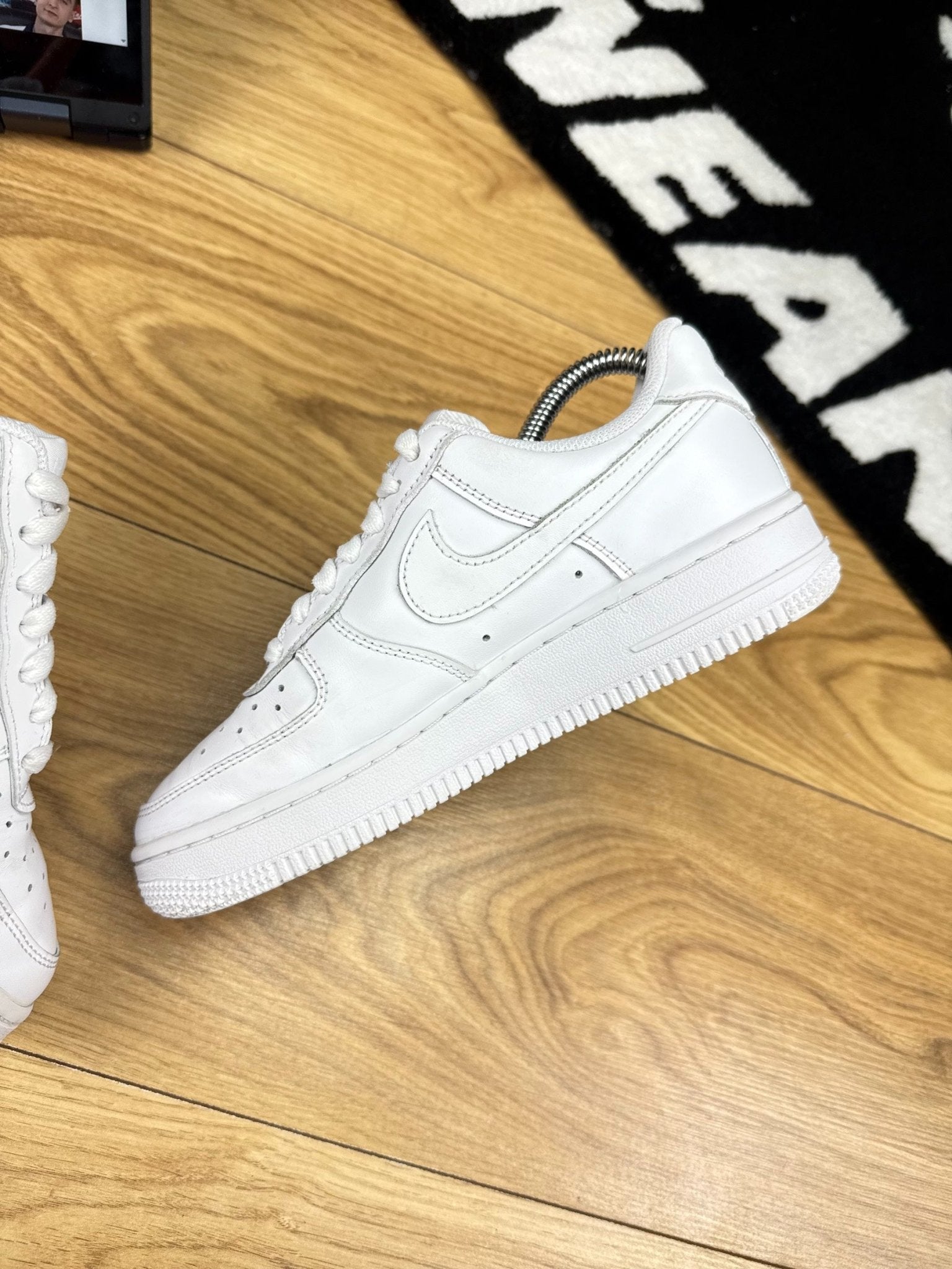 Nike Air Force 1 Low (36) - sneakilystore