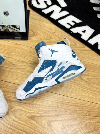 Nike Air Jordan MVP (38.5)