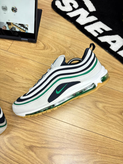 Nike Air Max 97 (46)