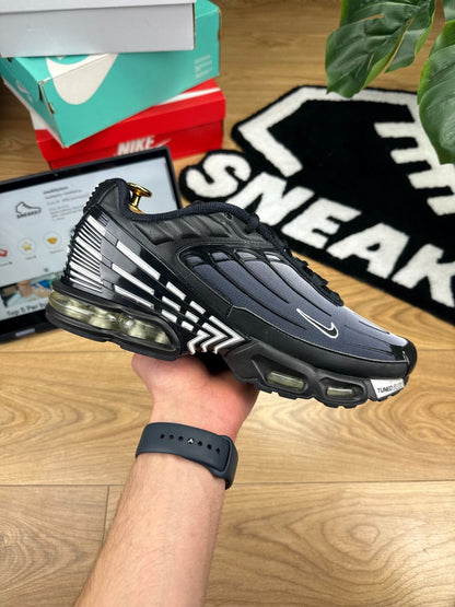 Nike Air Max Plus 3 (45) - sneakilystore