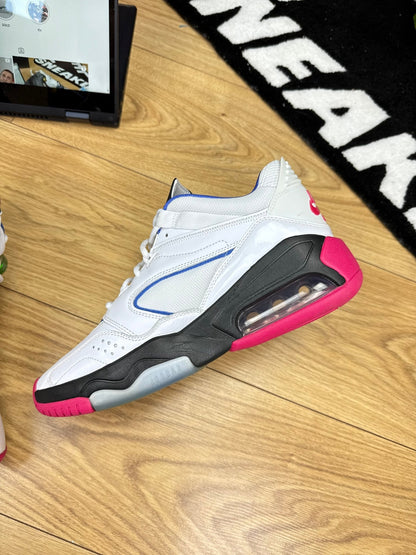 Nike Air Jordan Point Lane (44)