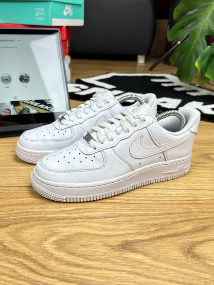 Nike Air Force 1 Low (38)