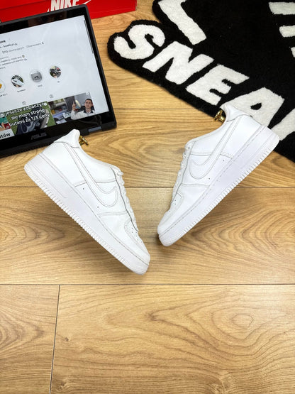Nike Air Force 1 Low (38.5) - sneakilystore