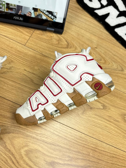 Nike Air More Uptempo 96 (37.5)