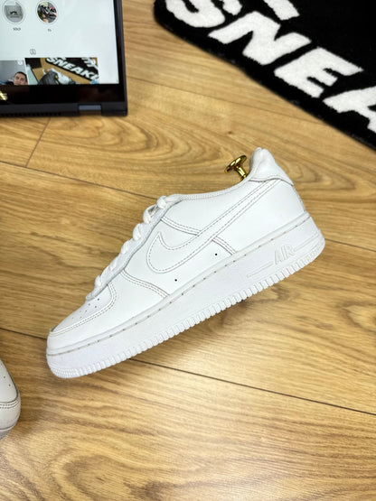 Nike Air Force 1 Low (38)