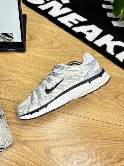 Nike P-6000 (39)