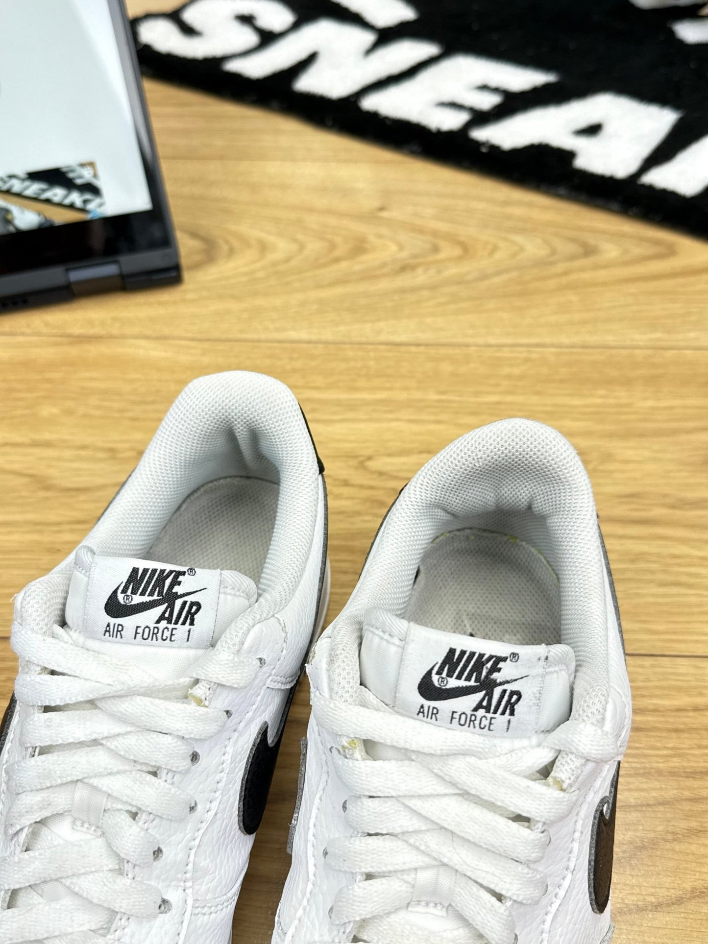 Nike Air Force 1 Low (43)