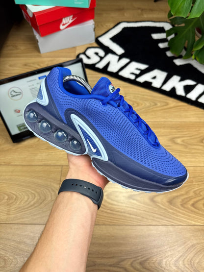 Nike Air Max DN (43)