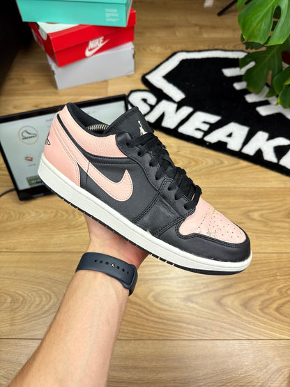 Nike Air Jordan 1 Low (44)