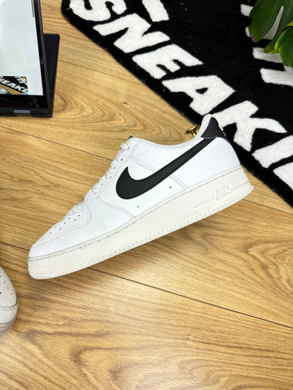 Nike Air Force 1 Low (46)