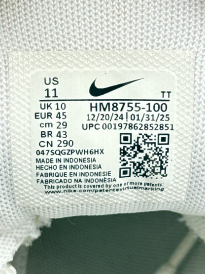 Nike Air Max 95 OG (45) - sneakilystore