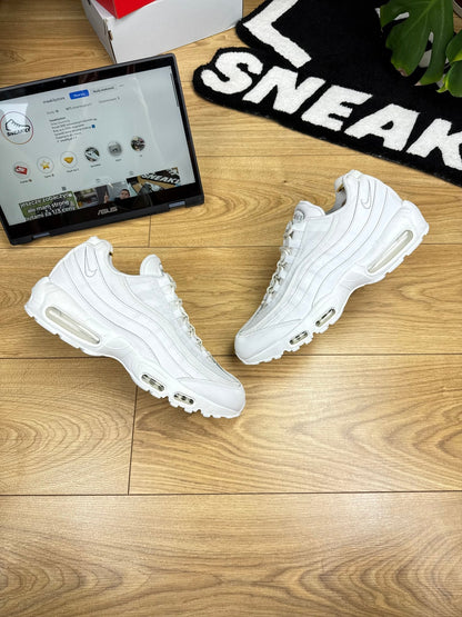 Nike Air Max 95 (46)