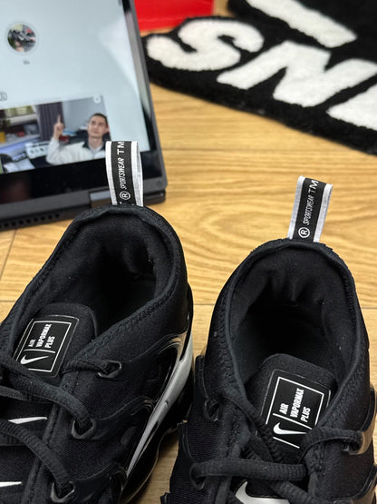 Nike Air Vapormax Plus (45) - sneakilystore