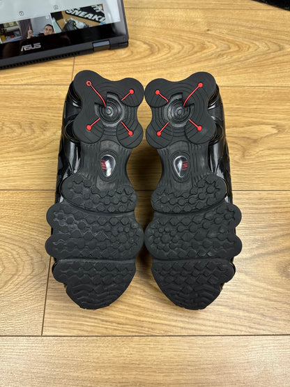 Nike Shox TL (40.5)