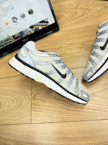 Nike P-6000 (39)