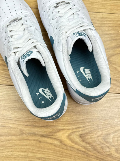 Nike Air Force 1 Low (44)