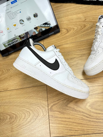 Nike Air Force 1 Low (41)
