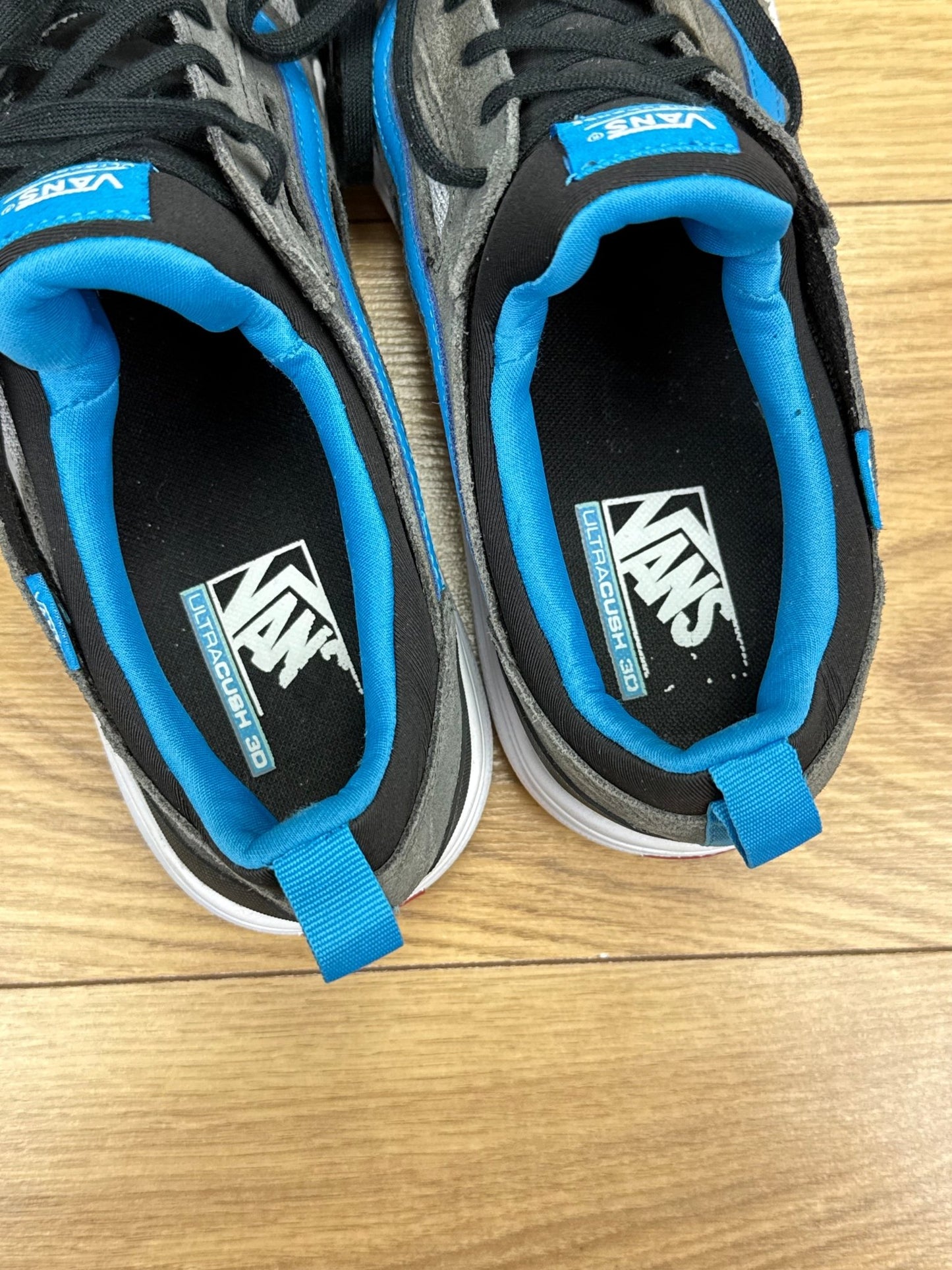 Vans UltraRange (44.5)