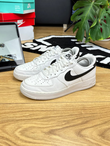 Nike Air Force 1 Low (43)