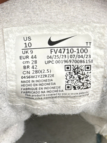 Nike Air Max 95 (44) - sneakilystore