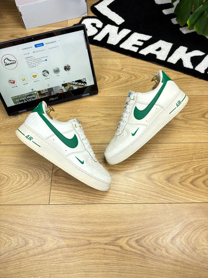 Nike Air Force 1 Low (44)