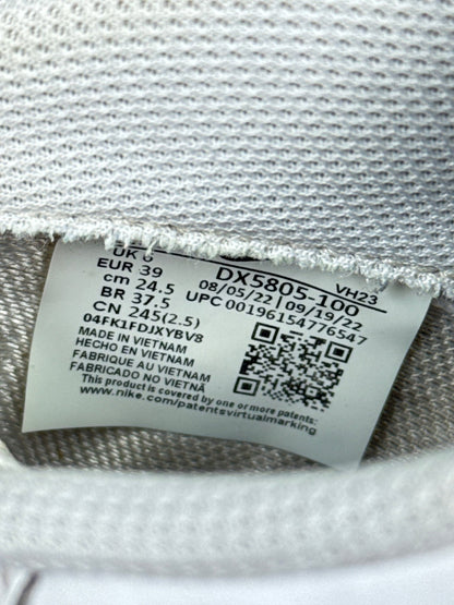 Nike Air Force 1 Low (39)